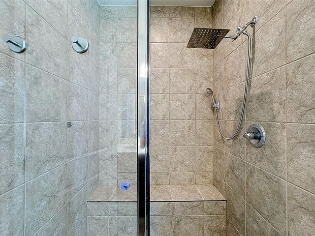 535 ROMINGER LOOP, Apopka, FL 32712