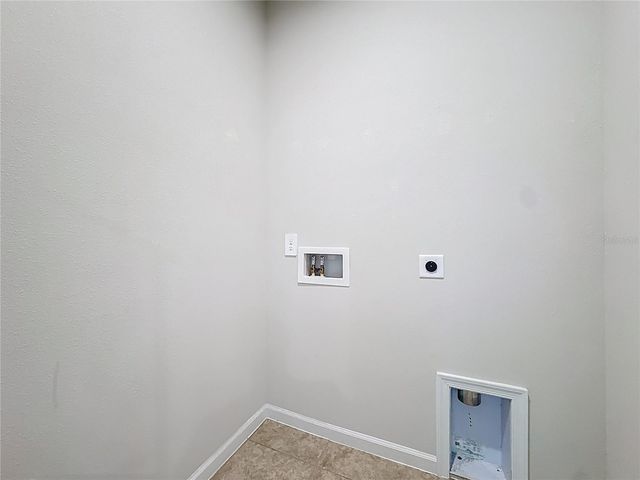 535 ROMINGER LOOP, Apopka, FL 32712