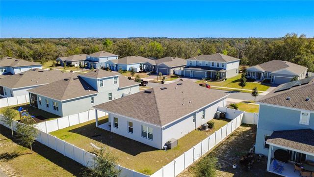 535 ROMINGER LOOP, Apopka, FL 32712