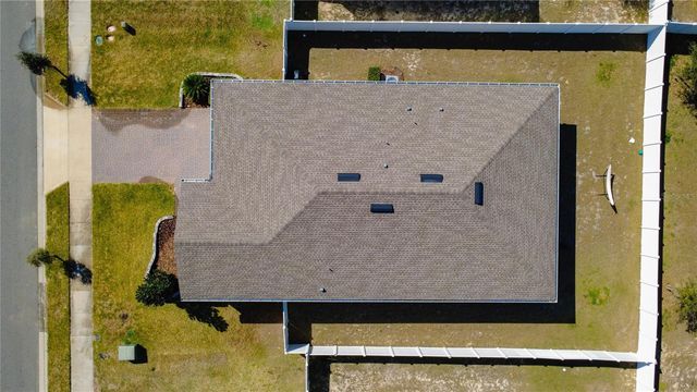 535 ROMINGER LOOP, Apopka, FL 32712