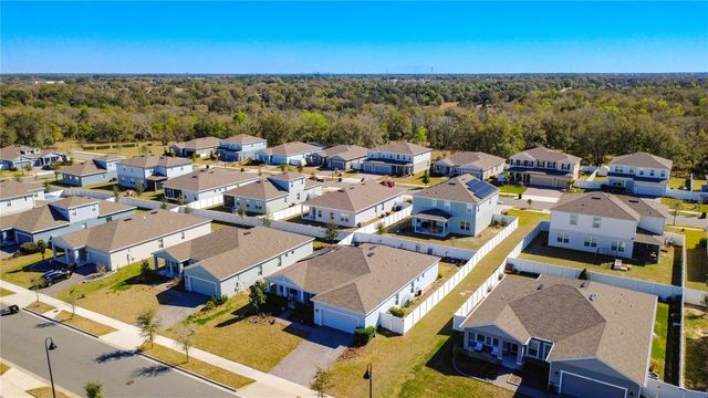 535 ROMINGER LOOP, Apopka, FL 32712