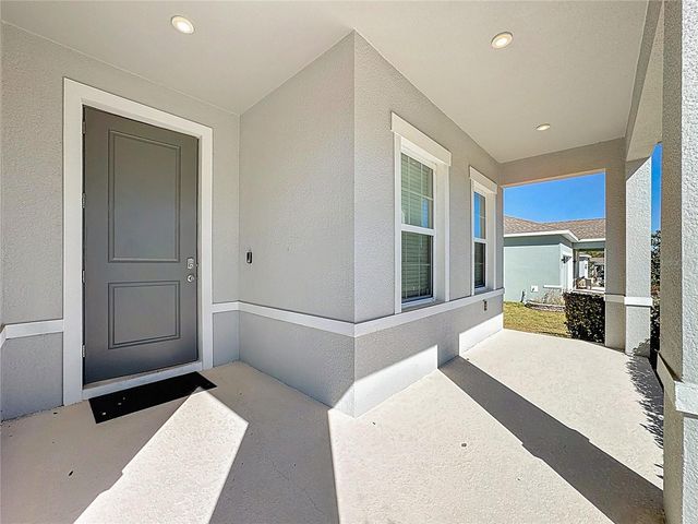 535 ROMINGER LOOP, Apopka, FL 32712