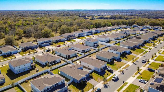 535 ROMINGER LOOP, Apopka, FL 32712