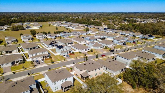 535 ROMINGER LOOP, Apopka, FL 32712