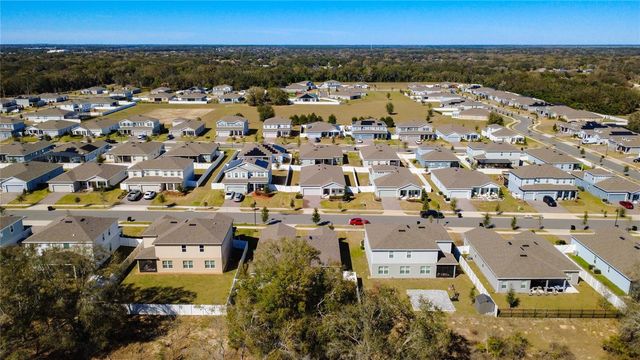 535 ROMINGER LOOP, Apopka, FL 32712