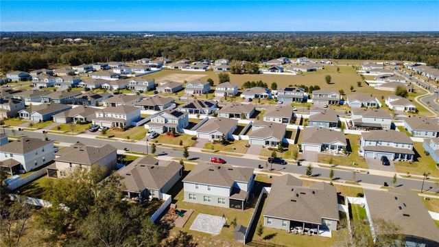 535 ROMINGER LOOP, Apopka, FL 32712