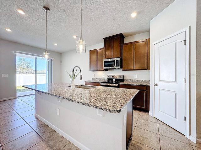 535 ROMINGER LOOP, Apopka, FL 32712