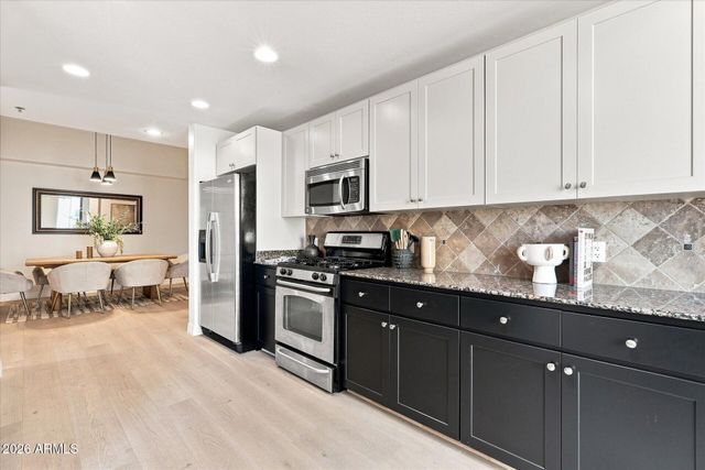 2302 N CENTRAL Avenue 313, Phoenix, AZ 85004