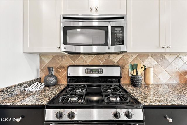 2302 N CENTRAL Avenue 313, Phoenix, AZ 85004