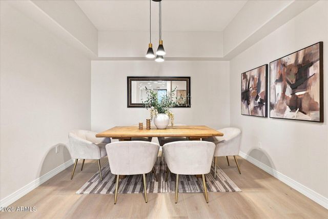 2302 N CENTRAL Avenue 313, Phoenix, AZ 85004