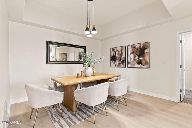 2302 N CENTRAL Avenue 313, Phoenix, AZ 85004