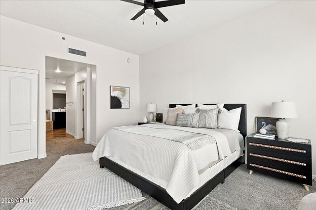 2302 N CENTRAL Avenue 313, Phoenix, AZ 85004