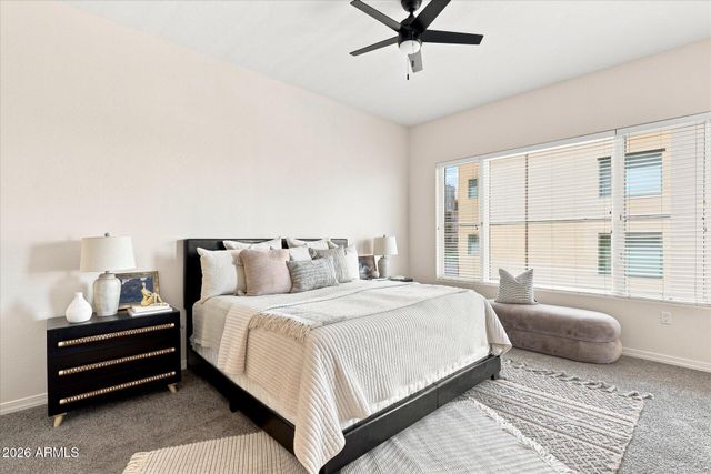 2302 N CENTRAL Avenue 313, Phoenix, AZ 85004