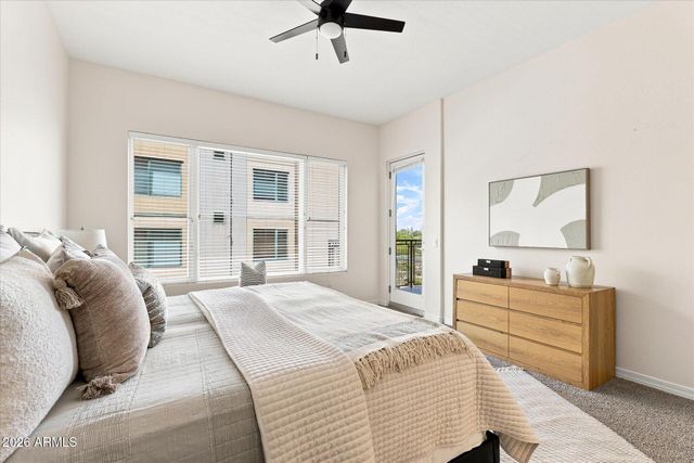 2302 N CENTRAL Avenue 313, Phoenix, AZ 85004