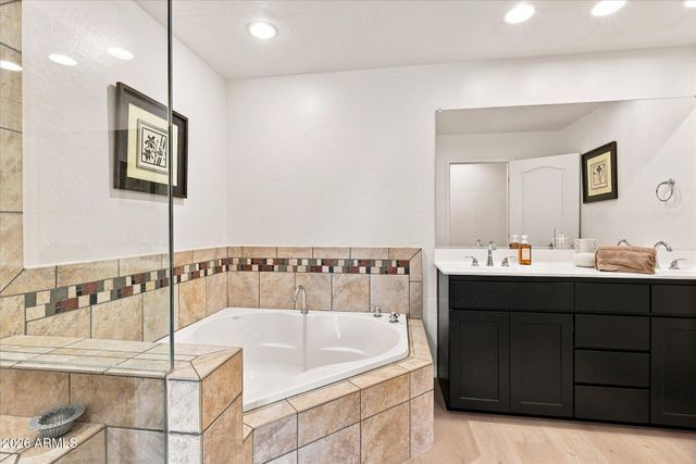 2302 N CENTRAL Avenue 313, Phoenix, AZ 85004