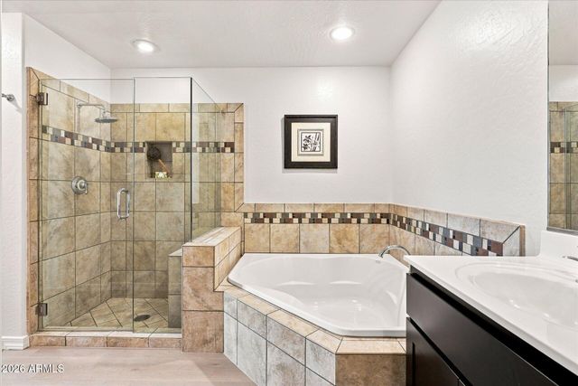 2302 N CENTRAL Avenue 313, Phoenix, AZ 85004