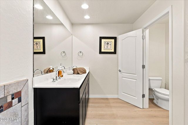 2302 N CENTRAL Avenue 313, Phoenix, AZ 85004