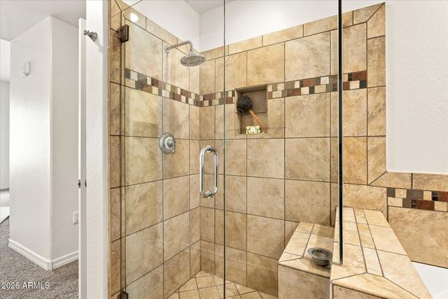 2302 N CENTRAL Avenue 313, Phoenix, AZ 85004