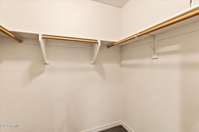 2302 N CENTRAL Avenue 313, Phoenix, AZ 85004