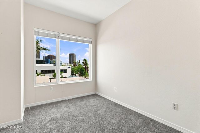 2302 N CENTRAL Avenue 313, Phoenix, AZ 85004
