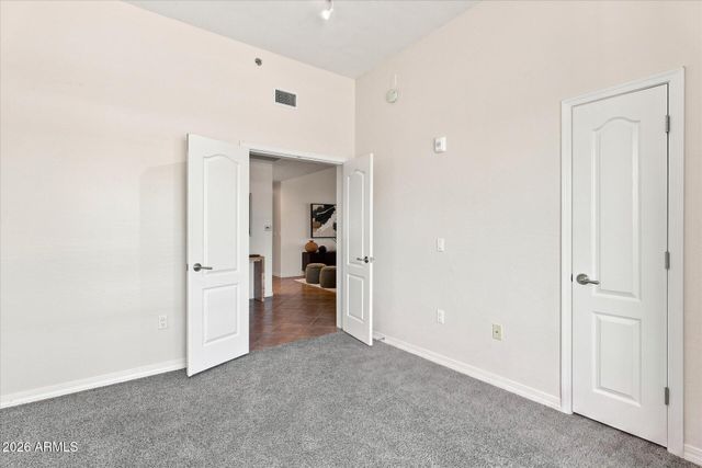 2302 N CENTRAL Avenue 313, Phoenix, AZ 85004