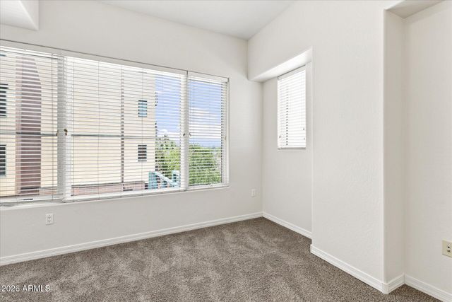 2302 N CENTRAL Avenue 313, Phoenix, AZ 85004