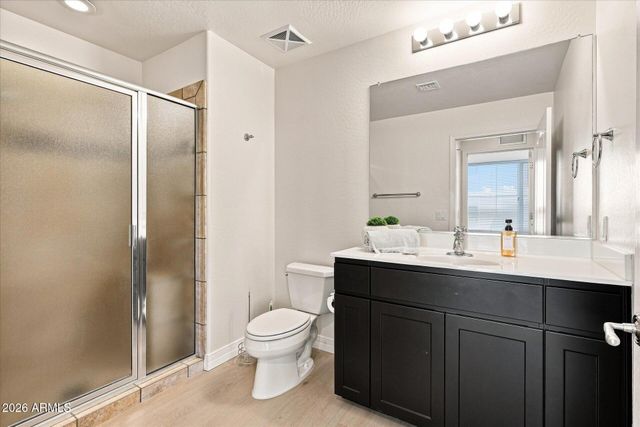 2302 N CENTRAL Avenue 313, Phoenix, AZ 85004