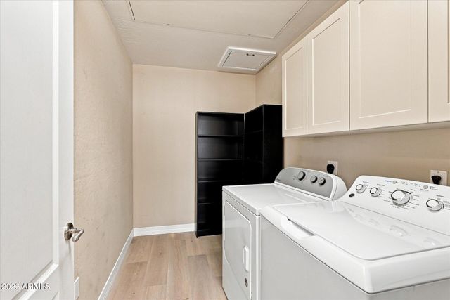 2302 N CENTRAL Avenue 313, Phoenix, AZ 85004