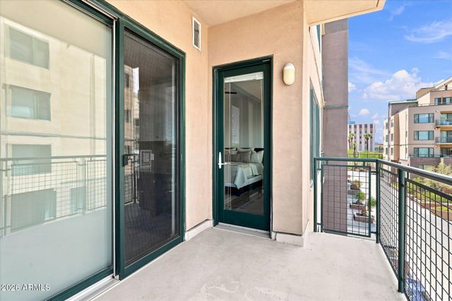 2302 N CENTRAL Avenue 313, Phoenix, AZ 85004