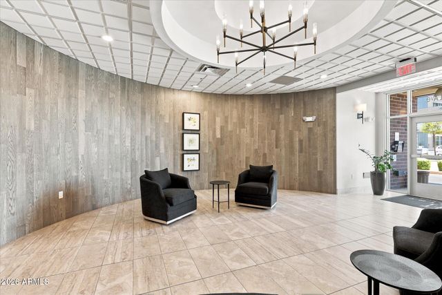2302 N CENTRAL Avenue 313, Phoenix, AZ 85004