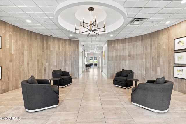 2302 N CENTRAL Avenue 313, Phoenix, AZ 85004