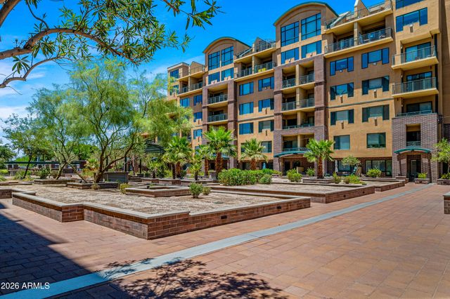 2302 N CENTRAL Avenue 313, Phoenix, AZ 85004