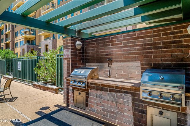 2302 N CENTRAL Avenue 313, Phoenix, AZ 85004