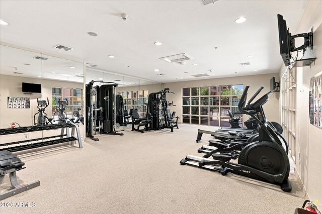 2302 N CENTRAL Avenue 313, Phoenix, AZ 85004