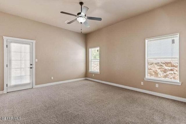 11548 CHARLES BOYLE Place, El Paso, TX 79934