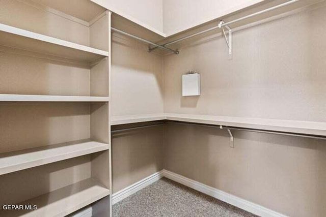11548 CHARLES BOYLE Place, El Paso, TX 79934