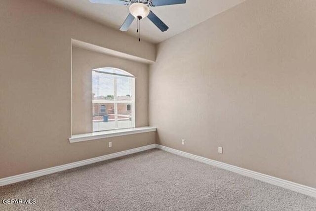 11548 CHARLES BOYLE Place, El Paso, TX 79934
