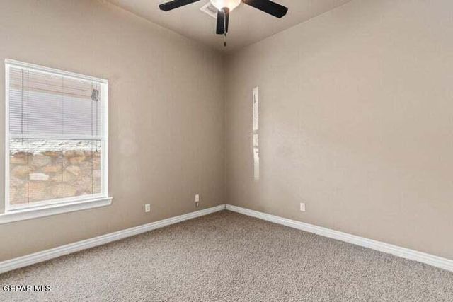 11548 CHARLES BOYLE Place, El Paso, TX 79934