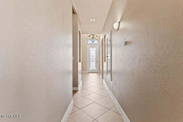 11548 CHARLES BOYLE Place, El Paso, TX 79934
