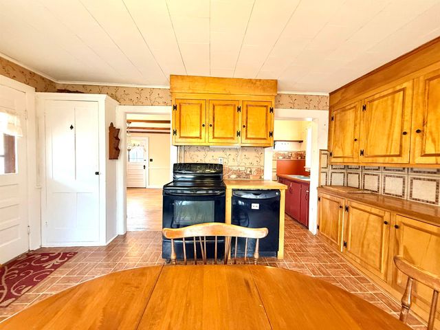 345 VT Route 110, Chelsea, VT 05038