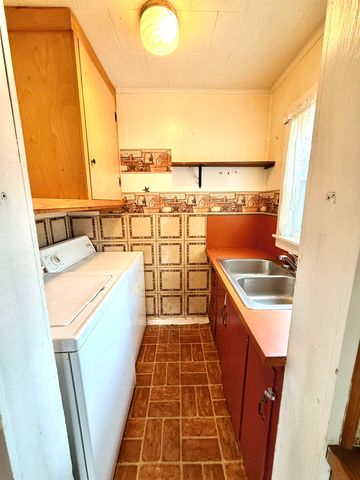 345 VT Route 110, Chelsea, VT 05038