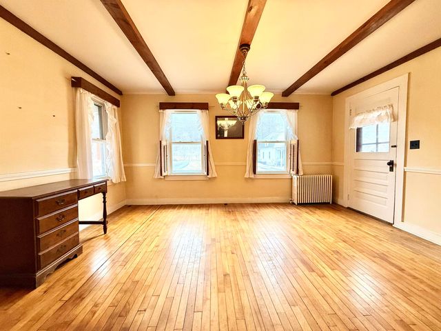 345 VT Route 110, Chelsea, VT 05038