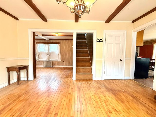345 VT Route 110, Chelsea, VT 05038