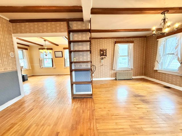 345 VT Route 110, Chelsea, VT 05038