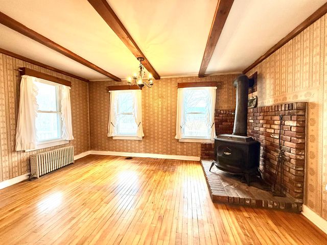 345 VT Route 110, Chelsea, VT 05038