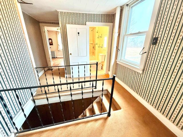 345 VT Route 110, Chelsea, VT 05038