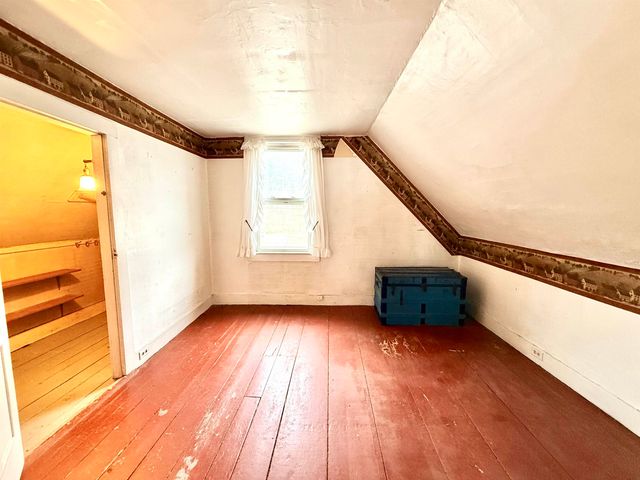 345 VT Route 110, Chelsea, VT 05038