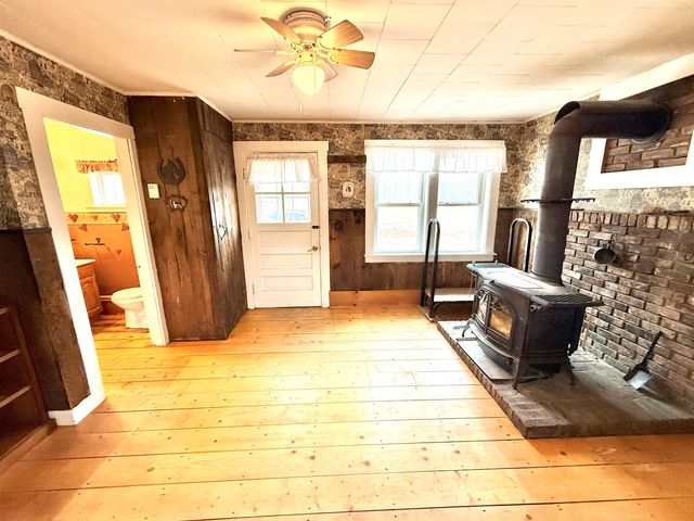 345 VT Route 110, Chelsea, VT 05038