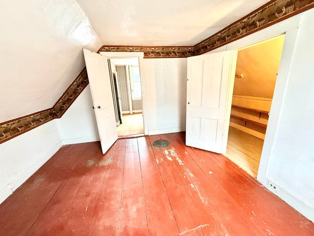 345 VT Route 110, Chelsea, VT 05038