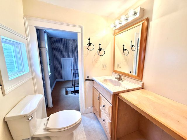 345 VT Route 110, Chelsea, VT 05038